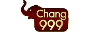 สล็อตช้าง 999