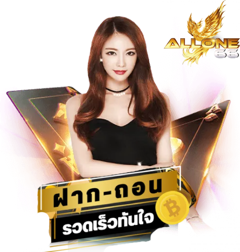 allone66 ทางเข้า