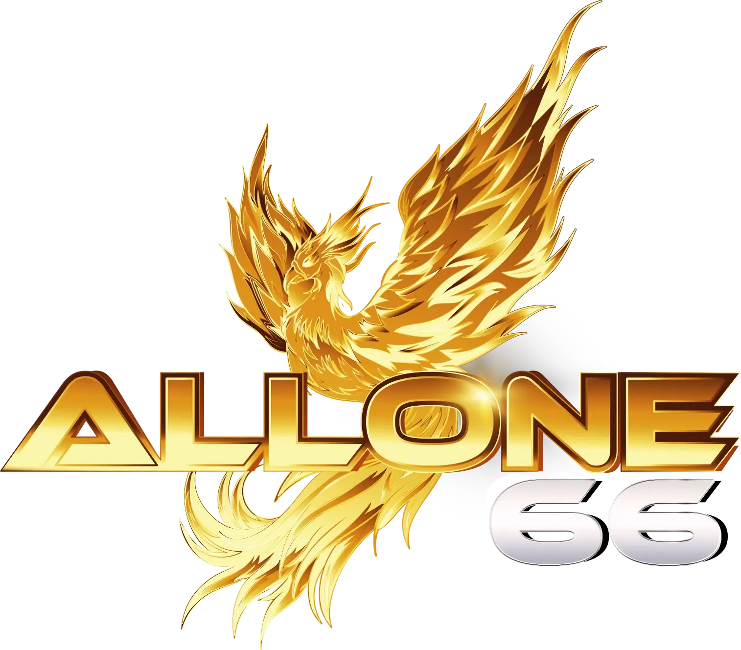 allone66